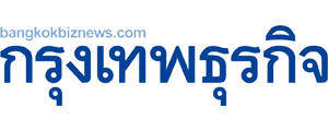Rentacarclub on Bangkok Biz News | bangkokbiznews.com