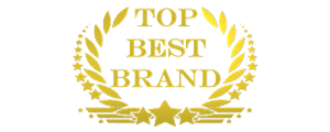 Rent a Car Club on Top Best Brand | topbestbrand.com