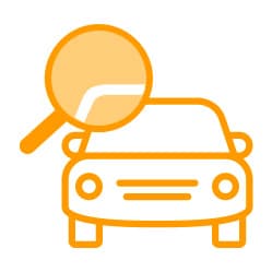 Find Car Rental in Bangkok