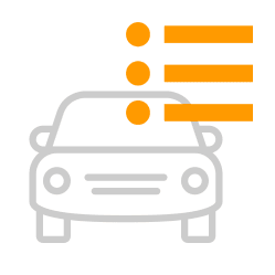 List Your Car with Rentacarclub in Thailand